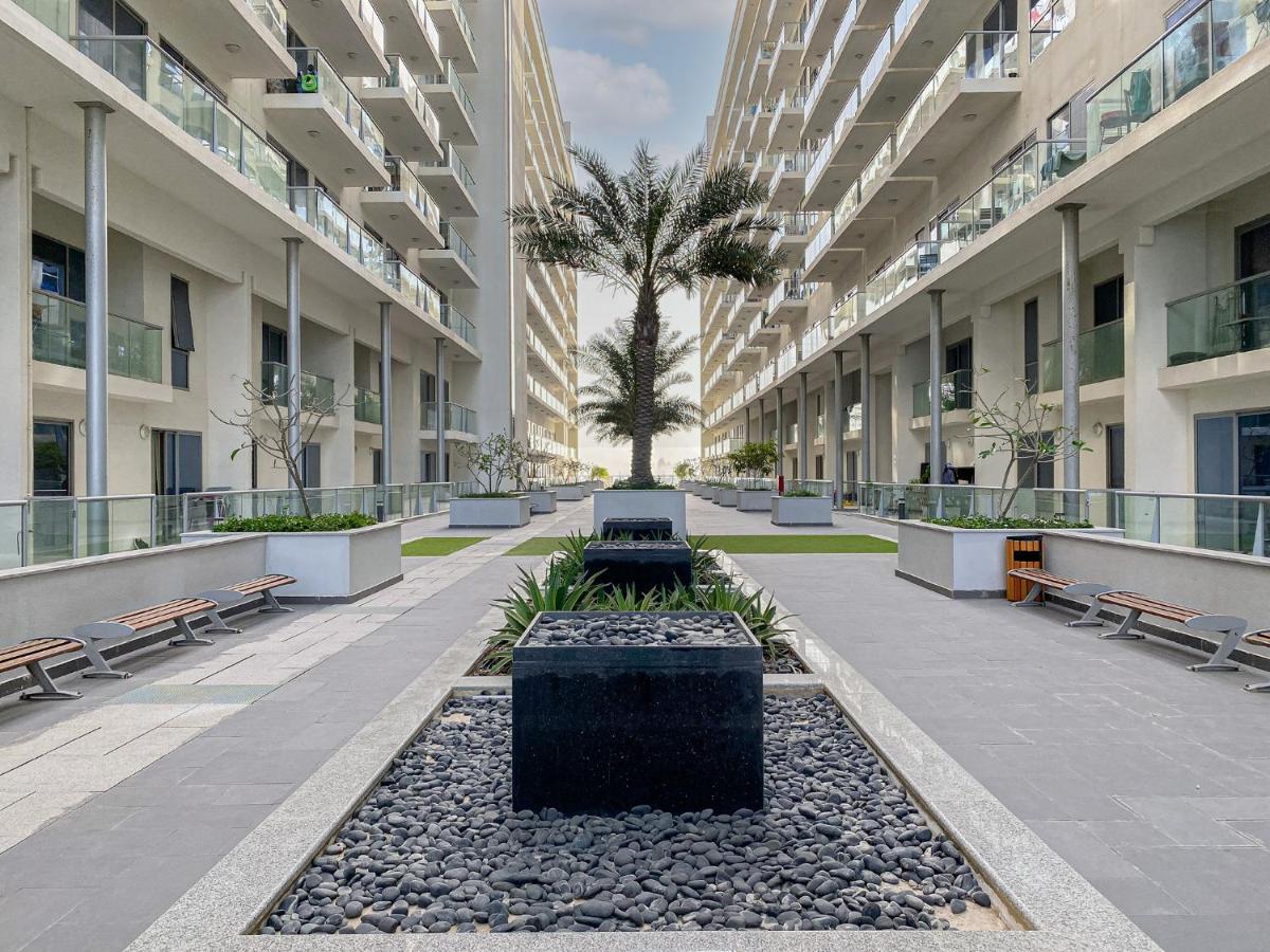 Lovely &Luxury 2 Beds By Airdhp . Rak Apartment Ras al-Khaimah Exterior photo